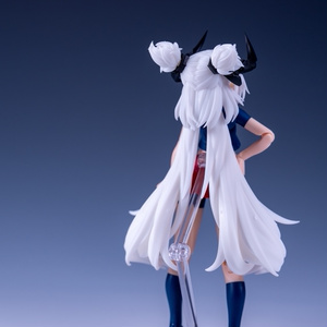 朱羅 忍者 枢 アレンジフェイスパーツセット - hyena1129 - BOOTH