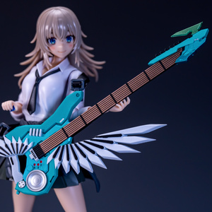 白純工房 - BOOTH