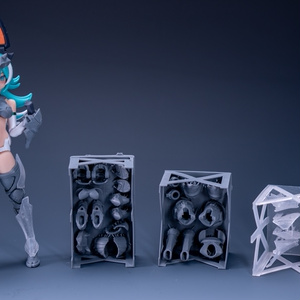 Koi-Dogi - 鯉印 - BOOTH