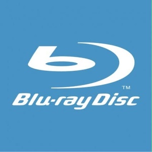 【Blu-ray】2022.7.10 神田明神ホールFlare -その先に- 