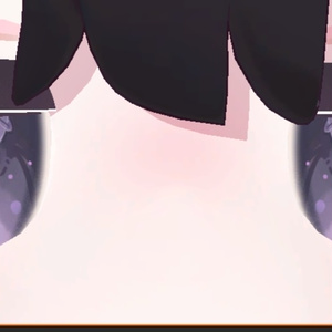 【無料/free】【Kipfel キプフェル】ないとばにーあい　【Eye Texture】ミルティナ対応追加 缩略图 8