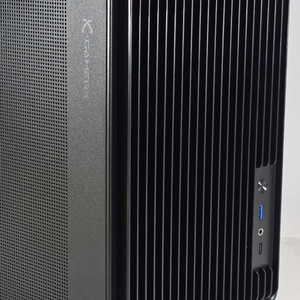 音量ボリューム、エンチャン機能搭載】R-Cube 早押し機 『早推し機