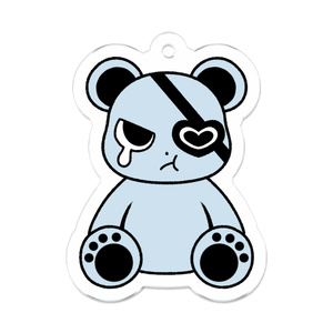 あゆ河 はすほだ フレグランス 香水 特典付き あゆ河 はすほだ フレグランス 香水 特典付き OBLIVION