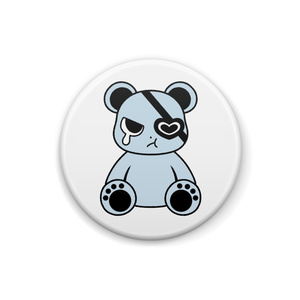 あゆ河 はすほだ フレグランス 香水 特典付き 楽天市場】＜10％OFFクーポン配布中！10/23まで＞ 香水 ﾚﾃﾞｨｰｽ