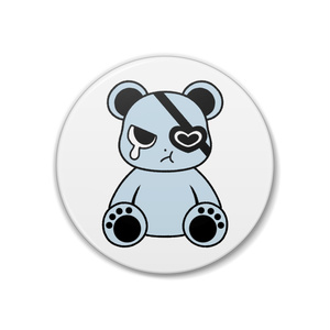 はすほだ フレグランス 香水 あゆ河 創作BL はすほだフレグランス - あゆ河のイラスト - pixiv