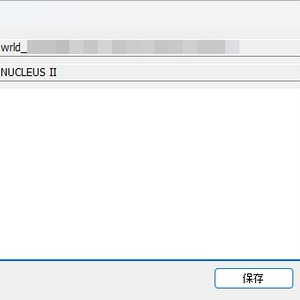 【VRChat】訪問したワールドの情報を自動で記録していくツール VRCWorldVisitLogger 缩略图 2