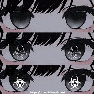 バイオハザード Biohazard  - GIFs/PNGs 缩略图 2