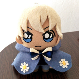 [簡易オーダー にまページ] ぬい服　着ぐるみ 3712ad70-2d9c-4ae9-bbdb-