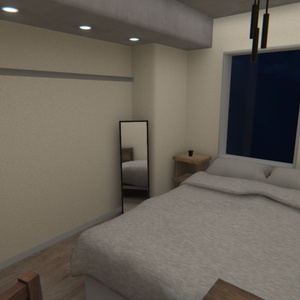 【VRC向けワールド】CompactRoom 缩略图 2