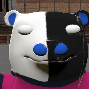 BUTAKUMA