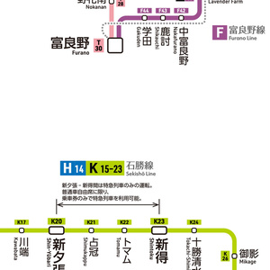 9f7aa016-e439-4028-bfe5-a97681aead10_bas