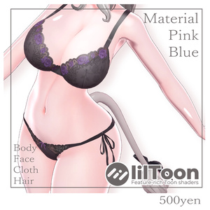 [Limited-time half-price sale] [General purpose] Plump and glossy skin cream...