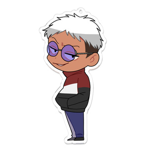 事前予約版】kimonoちゃんワンマンライブ 「黎明祭」コンプリート