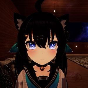 星々の瞳【改変用丸形瞳テクスチャ】 缩略图 8