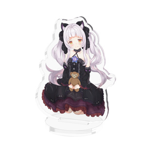 湊あくあ　NEKO BIG ぬいぐるみ　ホロライブ 湊あくあ NEKO BIG ぬいぐるみ ホロライブ Amazon.co.jp: 湊あくあ 超