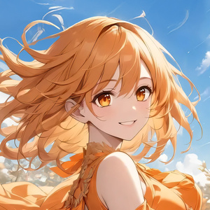 Your color in the sunlight