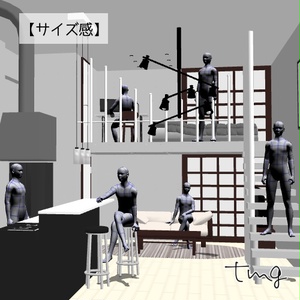 PC 未開封 クーロンズリゾーム Kowloon's Rhizome PC 未開封 クーロンズリゾーム Kowloon's Rhizome クーロンズ