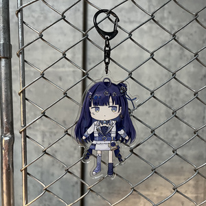 白玖ウタノ 誕生日 2024 数量限定フルセット 白玖ウタノ】誕生日グッズ (【数量限定】全部セット) | Buy&Ship