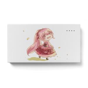【Sexia:Lerea memory】ちびレレア