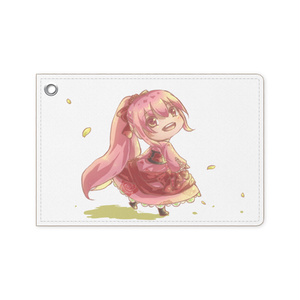 【Sexia:Lerea memory】ちびレレア