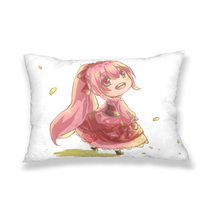 【Sexia:Lerea memory】ちびレレア