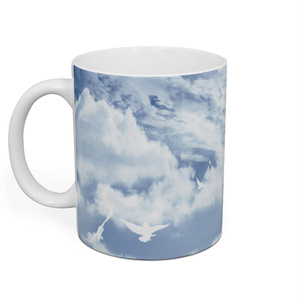 空２