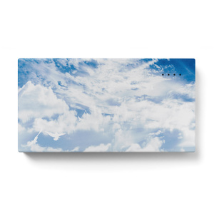 空２