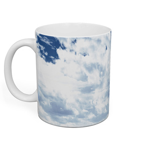 空