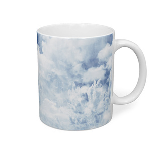 空
