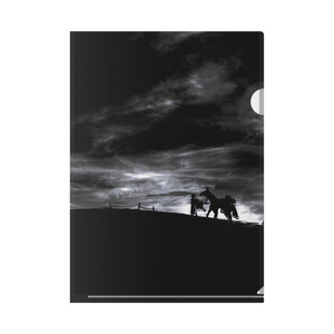 Dark
