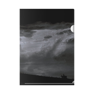 Dark