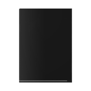 Dark