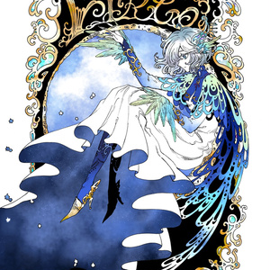 中央町戦術工芸　様 　プリズムカチューシャ　になります 中央町戦術工芸 様 プリズムカチューシャ になります