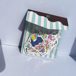 Amazon.co.jp: ヘタリア The Beautiful World 缶ミラー ドイツ