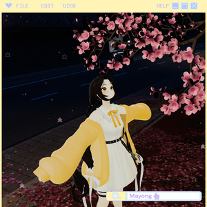 [Lime ライム] Citrus eye & face makeup texture ! 缩略图 6