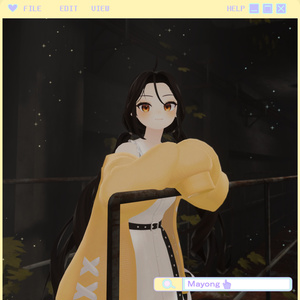 [Lime ライム] Citrus eye & face makeup texture ! 缩略图 5