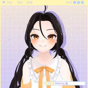 [Lime ライム] Citrus eye & face makeup texture ! 缩略图 2
