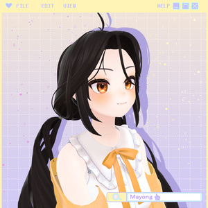 [Lime ライム] Citrus eye & face makeup texture ! 缩略图 3