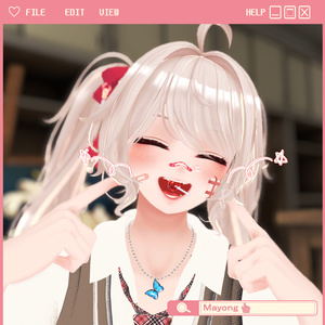 [Shinra(森羅)] Bandage set for shinra 缩略图 3