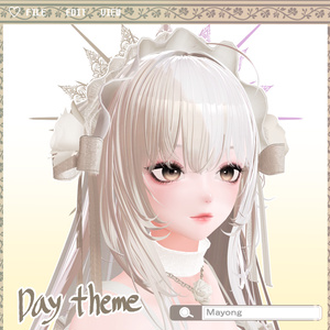 [Haruka (春香)] lolita face & body makeup texture (2types) 缩略图 11