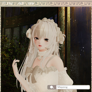 [Haruka (春香)] lolita face & body makeup texture (2types) 缩略图 3