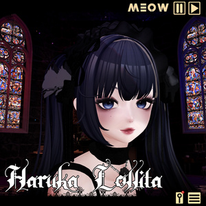 [Haruka (春香)] lolita face & body makeup texture (2types) 缩略图 2