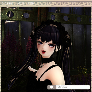 [Haruka (春香)] lolita face & body makeup texture (2types) 缩略图 8