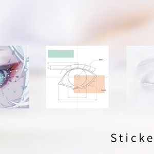 REVERSUS(2010)』Single DL - ex.ELECTROCUTICA - BOOTH