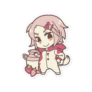 テンプレート 表情12のお題 テンプレート ひなた春花のイラスト Pixiv
