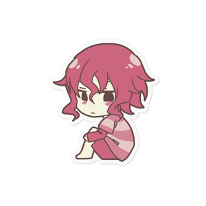 テンプレート 表情12のお題 テンプレート ひなた春花のイラスト Pixiv