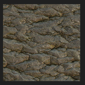 SubstanceDesigner触ってみないかい？