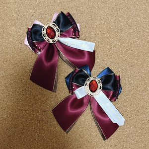 あんスタ キンブレリボン Ra*bits - さくら雲 - BOOTH