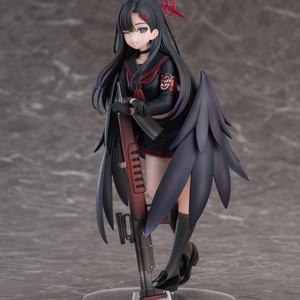 NIKKE-勝利の女神- バイパー - 歩瀬の通販 - BOOTH