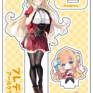 9POP渋谷】香坂春風 和泉つばす先生直筆サイン入り【プリモアート